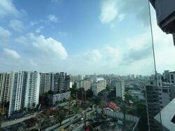 Dunman Place (D15), Apartment #520581721